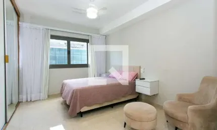 Apartamento à Venda - Vila Matilde, 1 Quarto,  27 m2