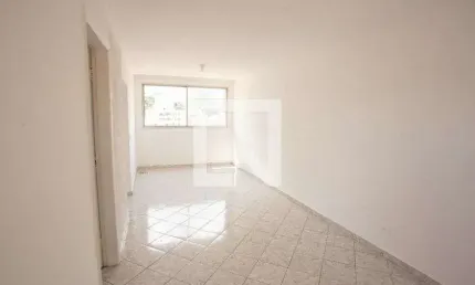 Apartamento com 1 quarto à venda na Rua Alfredo Pujol, --, Santana, São Paulo