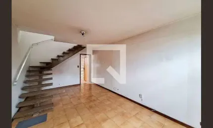 Casa com 3 quartos à venda na Avenida Basiléia, --, Santana, São Paulo