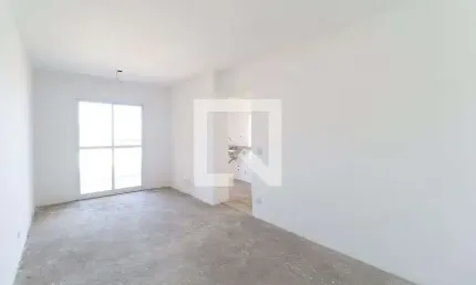 Apartamento com 2 quartos à venda na Avenida Ede, --, Vila Ede, São Paulo
