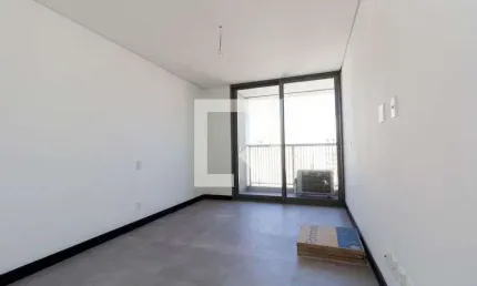 Apartamento com 1 quarto à venda na Rua Airi, --, Tatuapé, São Paulo