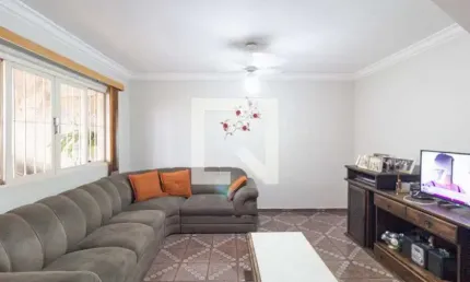 Casa com 2 quartos à venda na Rua Santa Cruz do Piauí, --, Itaquera, São Paulo
