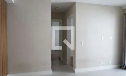 Apartamento com 2 quartos à venda na Rua Ernesto de Castro, --, Mooca, São Paulo