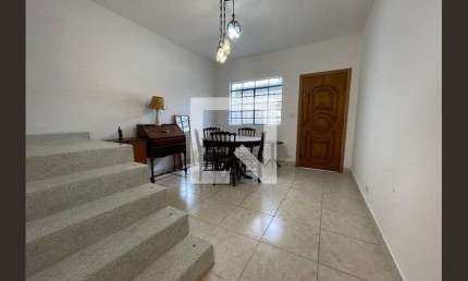 Casa com 2 quartos à venda na Rua Maria José de Morais, --, Butantã, São Paulo