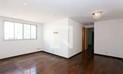 Apartamento com 2 quartos à venda na Rua Padre Estevão Pernet, --, Tatuapé, São Paulo