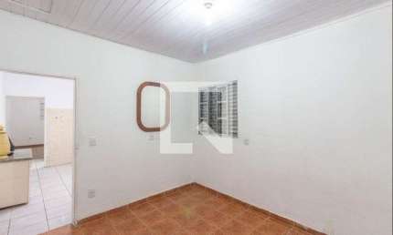 Casa com 1 quarto à venda na Rua Francisco Jannetti, --, Itaquera, São Paulo