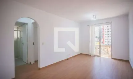 Apartamento à Venda - Chácara Inglesa, 1 Quarto,  44 m2
