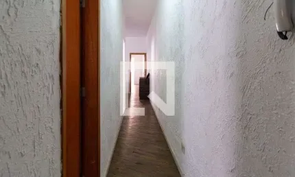 Apartamento à Venda - Barra Funda, 2 Quartos,  100 m2