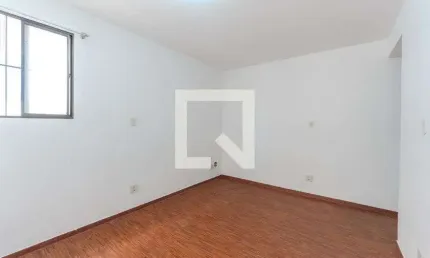 Apartamento à Venda - Bela Vista, 2 Quartos,  63 m2