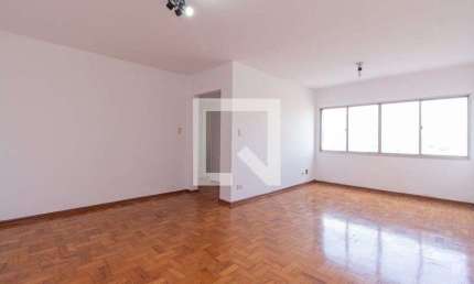 Apartamento com 2 quartos à venda na Rua Almirante Pestana, --, Cambuci, São Paulo