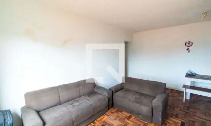 Apartamento à Venda - Planalto Paulista, 2 Quartos,  87 m2