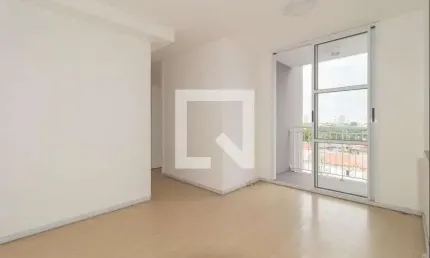 Apartamento com 2 quartos à venda na Rua Ferreira de Oliveira, --, Belém, São Paulo