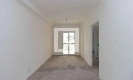 Apartamento à venda - vila gustavo, 2 quartos,  54 m2