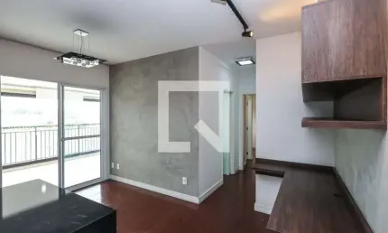 Apartamento com 2 quartos à venda na Rua Arroio Grande, --, Sacomã, São Paulo