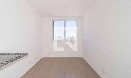 Apartamento com 2 quartos à venda na Rua Coronel Mursa, --, Brás, São Paulo