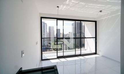 Casa com 1 quarto à venda na Rua Serra De Japi, --, Tatuapé, São Paulo