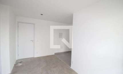 Apartamento com 2 quartos à venda na Rua Raul Dias, --, Mandaqui, São Paulo