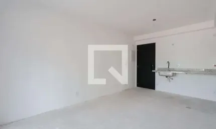 Apartamento com 1 quarto à venda na Rua Dona Luiza Tolle, --, Santana, São Paulo