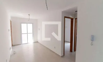 Apartamento à venda - vila constança , 2 quartos,  57 m2