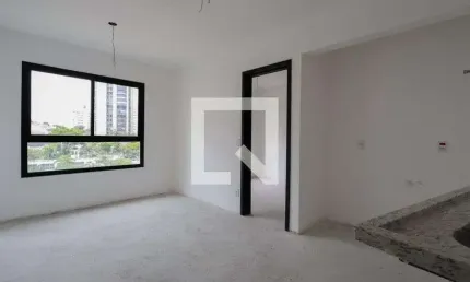 Apartamento com 1 quarto à venda na Rua Dona Luiza Tolle, --, Santana, São Paulo