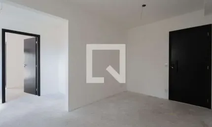 Apartamento com 1 quarto à venda na Rua Dona Luiza Tolle, --, Santana, São Paulo