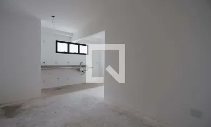 Apartamento com 1 quarto à venda na Rua Dona Luiza Tolle, --, Santana, São Paulo
