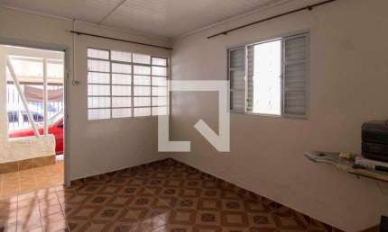 Casa com 2 quartos à venda na Rua Antônio Cavazzam, --, Casa Verde, São Paulo