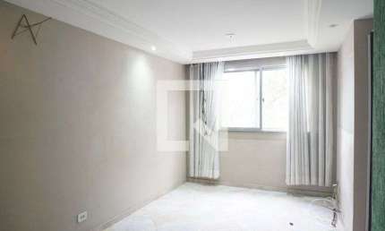 Apartamento com 2 quartos à venda na Avenida Doutor Assis Ribeiro, --, Cangaíba, São Paulo