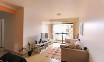 Apartamento com 2 quartos à venda na Rua Cuiabá, --, Mooca, São Paulo