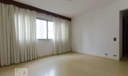 Apartamento com 2 quartos à venda na Rua José Debieux, --, Santana, São Paulo