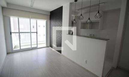 Apartamento com 2 quartos à venda na Rua Campante, --, Ipiranga, São Paulo
