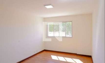 Apartamento com 2 quartos à venda na Rua Ingles de Sousa, --, Cambuci, São Paulo
