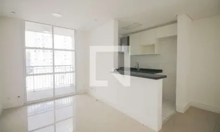 Apartamento à Venda - Vila Guilherme, 2 Quartos,  50 m2