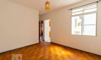 Apartamento com 2 quartos à venda na Rua Doutor João Batista de Lacerda, --, Belém, São Paulo