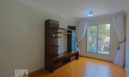 Apartamento com 2 quartos à venda na Rua Costa Aguiar, --, Ipiranga, São Paulo