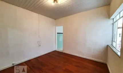 Casa com 3 quartos à venda na Rua Bamboré, --, Ipiranga, São Paulo