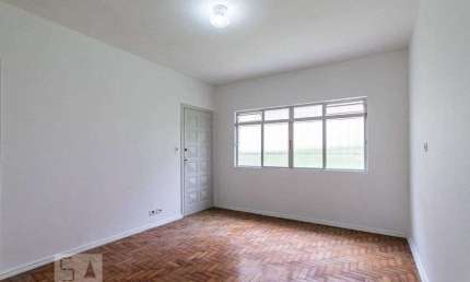 Casa com 2 quartos à venda na Rua Sirena, --, Cangaíba, São Paulo