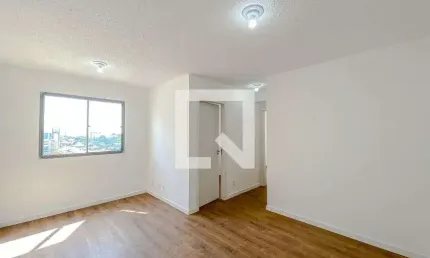 Apartamento com 2 quartos à venda na Rua Conselheiro Lafaiette, --, Mooca, São Paulo