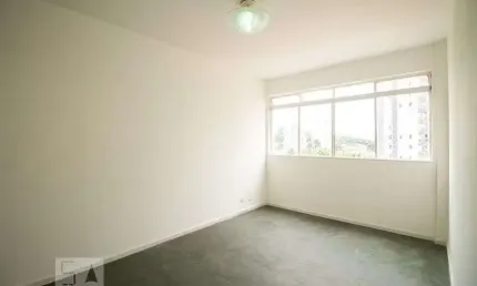 Apartamento com 2 quartos à venda na Rua dos Sorocabanos, --, Ipiranga, São Paulo