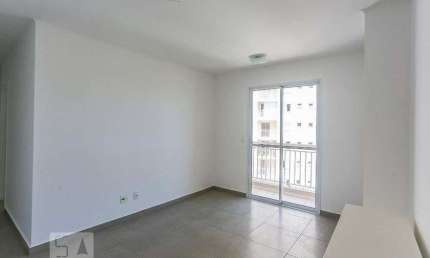 Apartamento com 2 quartos à venda na Rua Alexandre Calame, --, Jaguaré, São Paulo