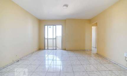 Apartamento à Venda - Vila Guilherme, 2 Quartos,  80 m2