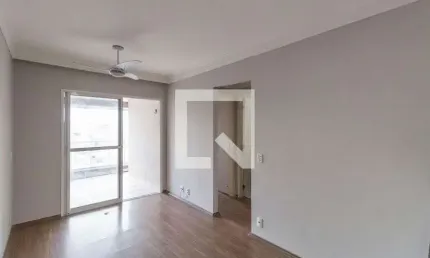 Apartamento à venda - ermelino matarazzo, 2 quartos,  62 m2