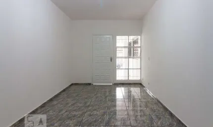 Casa em condomínio fechado com 2 quartos à venda na Rua João Gomes Júnior, --, Butantã, São Paulo