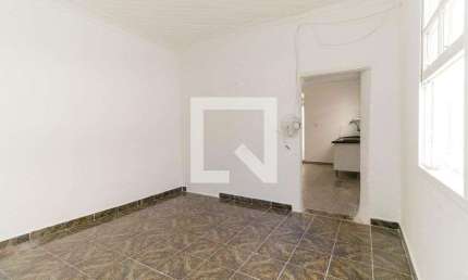 Casa com 1 quarto à venda na Avenida Xavier Pinheiro, --, Vila Formosa, São Paulo