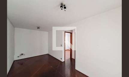 Apartamento com 2 quartos à venda na Rua Manuel de Soveral, --, Santana, São Paulo