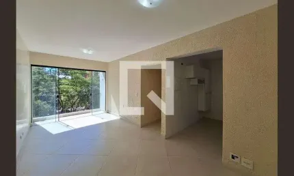 Apartamento com 2 quartos à venda na Rua Conselheiro Moreira de Barros, --, Santana, São Paulo