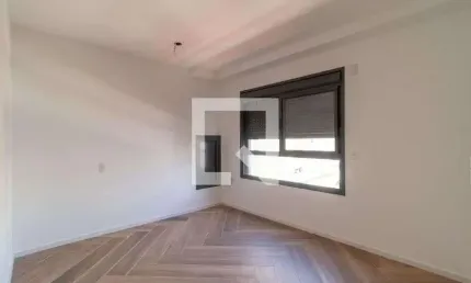 Kitnet / Stúdio à venda na Rua Iperoig, --, Perdizes, São Paulo