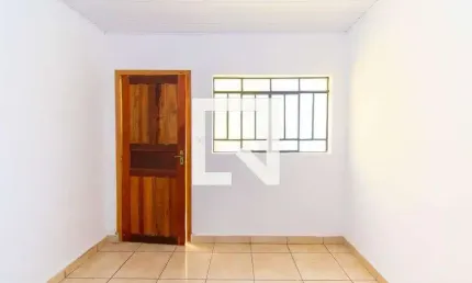 Casa em condomínio fechado com 3 quartos à venda na Rua Antônio Peres Mulla, --, Vila Formosa, São Paulo