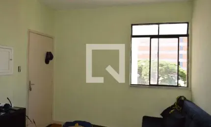 Apartamento com 3 quartos à venda na Avenida Lacerda Franco, --, Cambuci, São Paulo