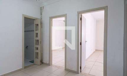 Apartamento à Venda - Consolação, 2 Quartos,  54 m2